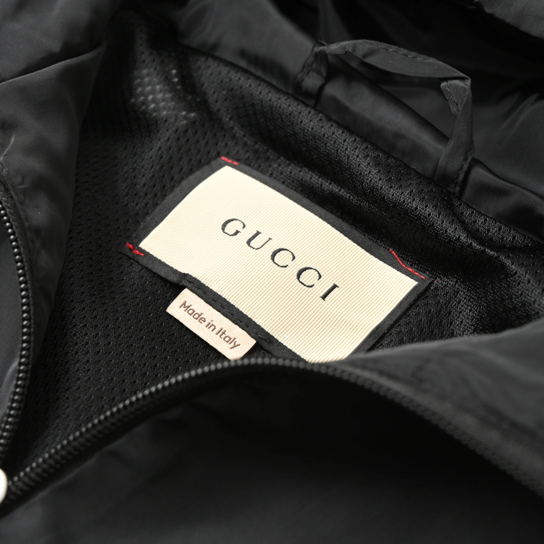 &wg.luxury --- 6u33i nylon oversize item:E-F431C0517